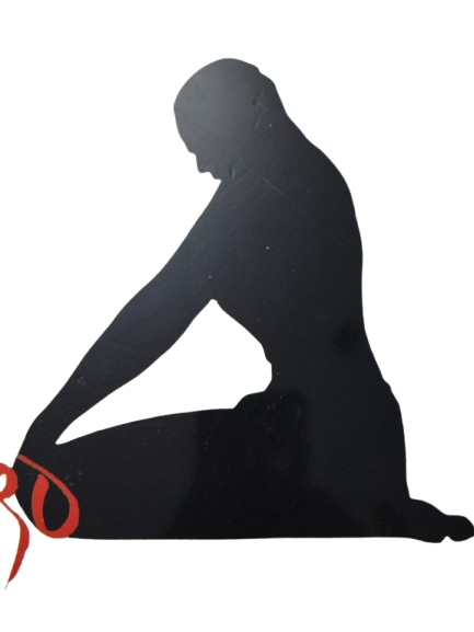 Adithya Iyengar Yoga Institute Vijayanagar - Authentic Iyengar Yoga Center in Bangalore near me